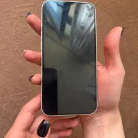 ۱۳خونگی و بسیار تمیز128 فروشی فوریch