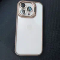 iphon 16 pro
