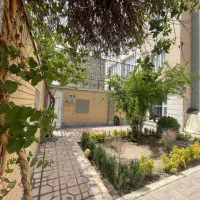 مشاعی-همکف-برسعدی-شمالی