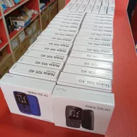 نوکیا ویتنام 106 و 105|موبایل|اردبیل, |دیوار