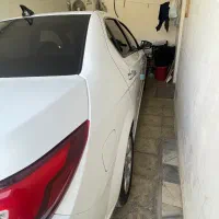 دنا اتومات اپشنال مدل بهمن ۱۴۰۳|خودرو سواری و وانت|ساوه, |دیوار