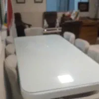 فروش سوله بهداشتی|فروش دفتر صنعتی، کشاورزی، تجاری|چهارباغ, |دیوار