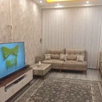 ۵۴م_دو خواب_تک واحدی_قیمت سرمایه گذاری