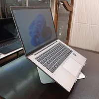 زدبوک فایرفلای ۱۴ اینچ گرافیکدار ZBook Laptop 14|رایانه همراه|تهران, میدان ولیعصر|دیوار