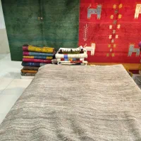 فروش انواع گبه|گلیم، جاجیم، گبه|کرج, عظیمیه|دیوار