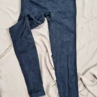 شلوار لگ|لباس|بهبهان, |دیوار