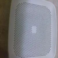 سینی مسی  وسینی ترک