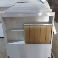 تشک وتختخواب رویال انبار فروش ارزان|تشک تختخواب|اهواز, زیتون کارمندی|دیوار