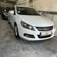 جک j5 مدل۹۴