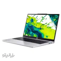 لپ تاپ ایسر Acer Aspire AL15 i7/16G/512G/Intel UHD|رایانه همراه|اصفهان, خلجا|دیوار