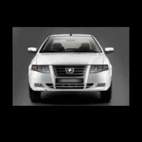 سورن پلاس صفر