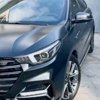 کلینیک زیبایی بدنه اتومبیل /کاور/سرامیک/احیا|خدمات موتور و ماشین|تهران, دارآباد|دیوار