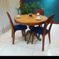 استخدام همکار خانم و آقا در کافه کارواش