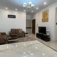78-متر-طبقه-اول-بدون-یک-ریال-خرج