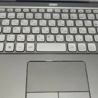 لب تاب دل xps|رایانه همراه|زاهدان, |دیوار