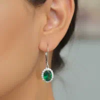 ادمین خانم سایت نقره حضوری|استخدام رایانه و فناوری اطلاعات|تهران, فردوس|دیوار