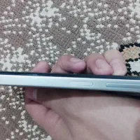 گوشی پوکو C75|موبایل|سوسنگرد, |دیوار