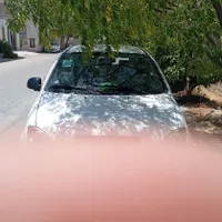 تیبا۲مدل ۱۴۰۱