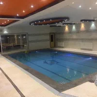 ویلا باغ اجاره ای