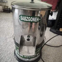 سبزی خردکن|خردکن، آسیاب، غذاساز|شیراز, بعثت|دیوار