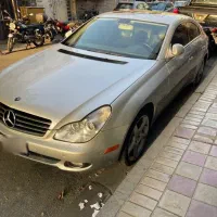 Cls350