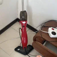 لوازم خانگی|سایر لوازم برقی|گنبد کاووس, |دیوار