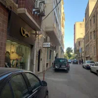 اجاره واحد اداری پزشکی مجتمع همتا سیدالشهدا