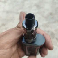 ویپ پاد|زیورآلات و اکسسوری|ملکان, |دیوار