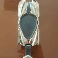 جاسوییچی