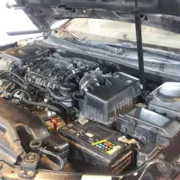 کلینیک تخصصی برق خودروهای چینی، ایرانی، واراداتی