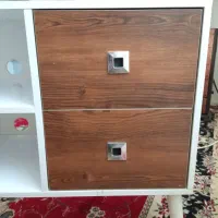 میز تلویزیون ام دی اف|میز تلویزیون|طرقبه, |دیوار