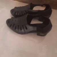 کفش زنانه|کیف، کفش، کمربند|قزوین, |دیوار