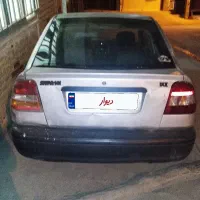 پراید۱۴۱|خودرو سواری و وانت|جوانرود, |دیوار