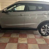 فیدیلیتی پرایم ۷نفره