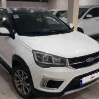 mvm x22|خودرو سواری و وانت|سبزوار, فرهنگیان|دیوار