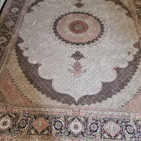 فرش ۱۲ متری ۷۰۰ شانه
