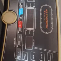 تردمیل در حد نو