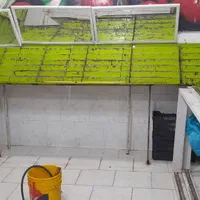 اجاره مغازه فوری|اجارهٔ مغازه و غرفه|کرج, شعبان‌آباد|دیوار