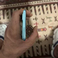 گوشی سامسونگ GSLAXY A71|موبایل|تهران, بازار|دیوار