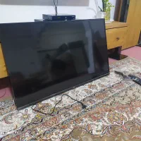 ال ای دی تی اس الTCL|تلویزیون و پروژکتور|سقز, |دیوار