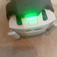 هلی شات مینی چهار پرو کمبو پلاس|دوربین عکاسی و فیلمبرداری|ورامین, ورامین|دیوار