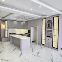 تعویض کابینت دست دوم  با نو|مصالح و تجهیزات ساختمان|بندرعباس, |دیوار