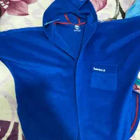 کت لی|لباس|اردبیل, |دیوار