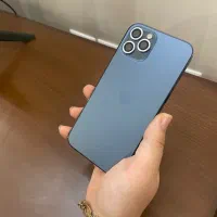 آیفون ۱۲ پرو|موبایل|زنجان, |دیوار