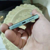 پکو ایکس هفت پرو 512