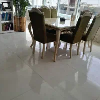 رهن-و-اجاره-اداری-تجاری-در-مجتمع