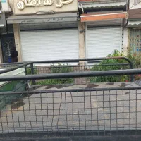 باربندوانت پیکان