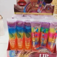 محصولات آرایشی|آرایشی، بهداشتی، درمانی|اهواز, فرهنگ شهر|دیوار