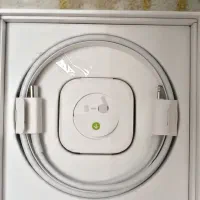 ایرپاد پرو ارجینال ۲.۲۲|لوازم جانبی موبایل و تبلت|ری, حمزهآباد|دیوار