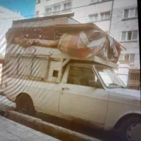 وانت بار تلفنی کرایه طرقبه نمازصیادهفت تیرصارمی لا